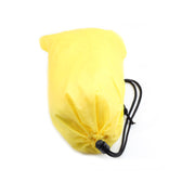 Professional Resistance Training Parachute - Blue Force Sports