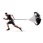 Professional Resistance Training Parachute - Blue Force Sports