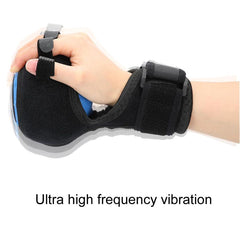Electric Wrist Training Machine - Blue Force Sports