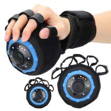 Electric Wrist Training Machine - Blue Force Sports