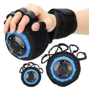 Electric Wrist Training Machine - Blue Force Sports