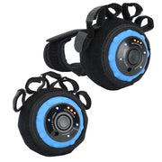 Electric Wrist Training Machine - Blue Force Sports