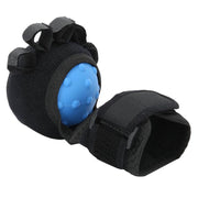 Electric Wrist Training Machine - Blue Force Sports