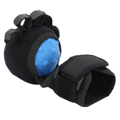 Electric Wrist Training Machine - Blue Force Sports
