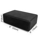 Colorful Foam EVA Yoga Block - Blue Force Sports