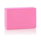 Yoga Block - Blue Force Sports