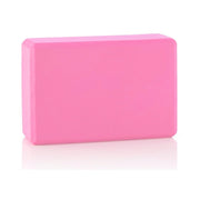 Yoga Block - Blue Force Sports