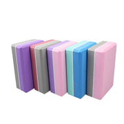 Training EVA Yoga Block - Blue Force Sports