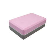 Training EVA Yoga Block - Blue Force Sports