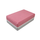 Training EVA Yoga Block - Blue Force Sports