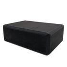 Training EVA Yoga Block - Blue Force Sports