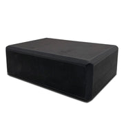Training EVA Yoga Block - Blue Force Sports
