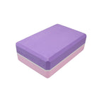 Training EVA Yoga Block - Blue Force Sports