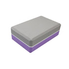 Training EVA Yoga Block - Blue Force Sports
