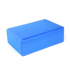 EVA Roller for Home Workout - Blue Force Sports