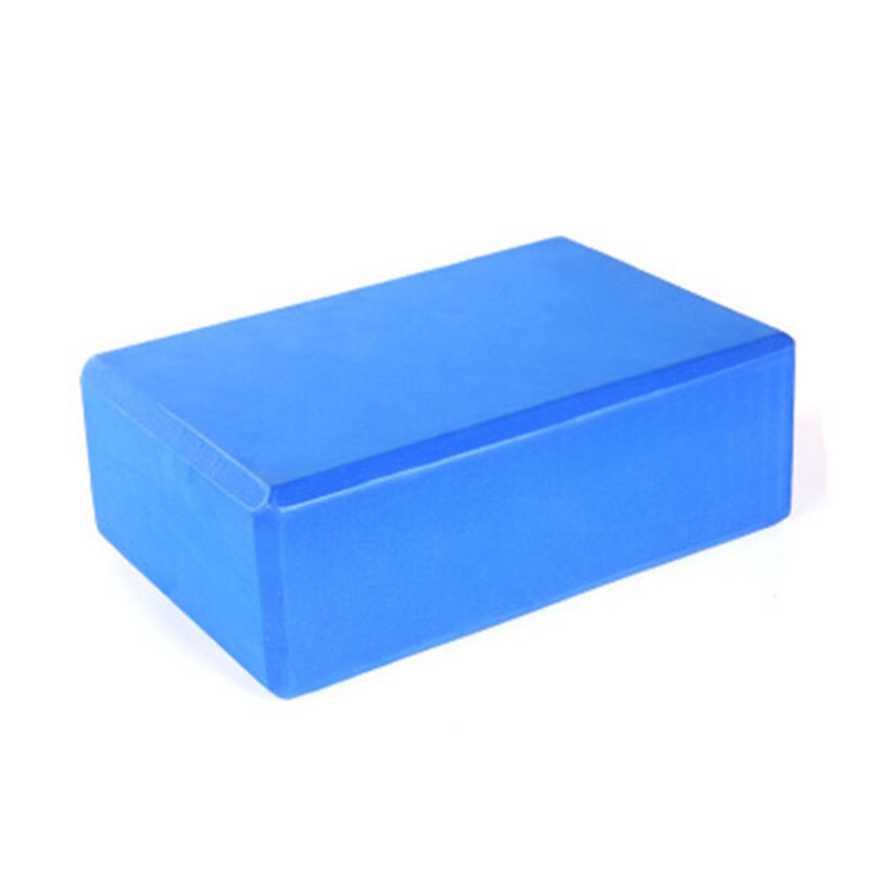 EVA Roller for Home Workout - Blue Force Sports