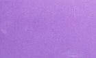 EVA Colorful Blocks for Yoga - Blue Force Sports