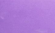 EVA Colorful Blocks for Yoga - Blue Force Sports