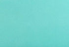 EVA Colorful Blocks for Yoga - Blue Force Sports