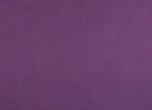 EVA Colorful Blocks for Yoga - Blue Force Sports
