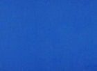 EVA Colorful Blocks for Yoga - Blue Force Sports