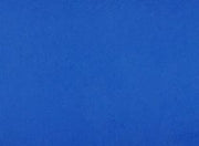 EVA Colorful Blocks for Yoga - Blue Force Sports