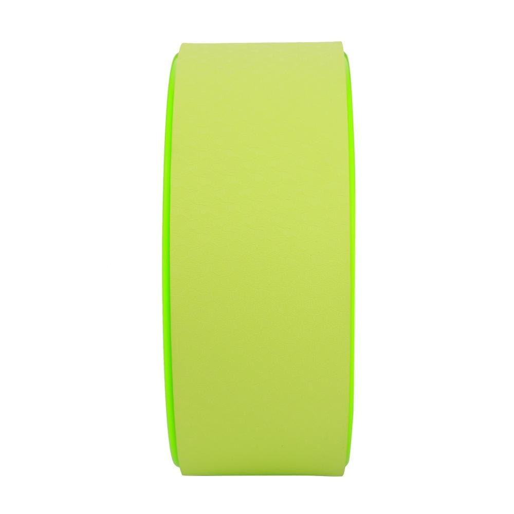 Yoga Wheel - Blue Force Sports