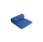 Non Slip Yoga Mat Cover - Blue Force Sports