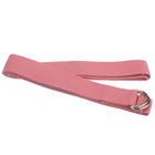 Stretching Yoga Belt - Blue Force Sports