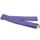 Stretching Yoga Belt - Blue Force Sports