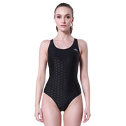 Women's Racing Sexy Leotards - Blue Force Sports
