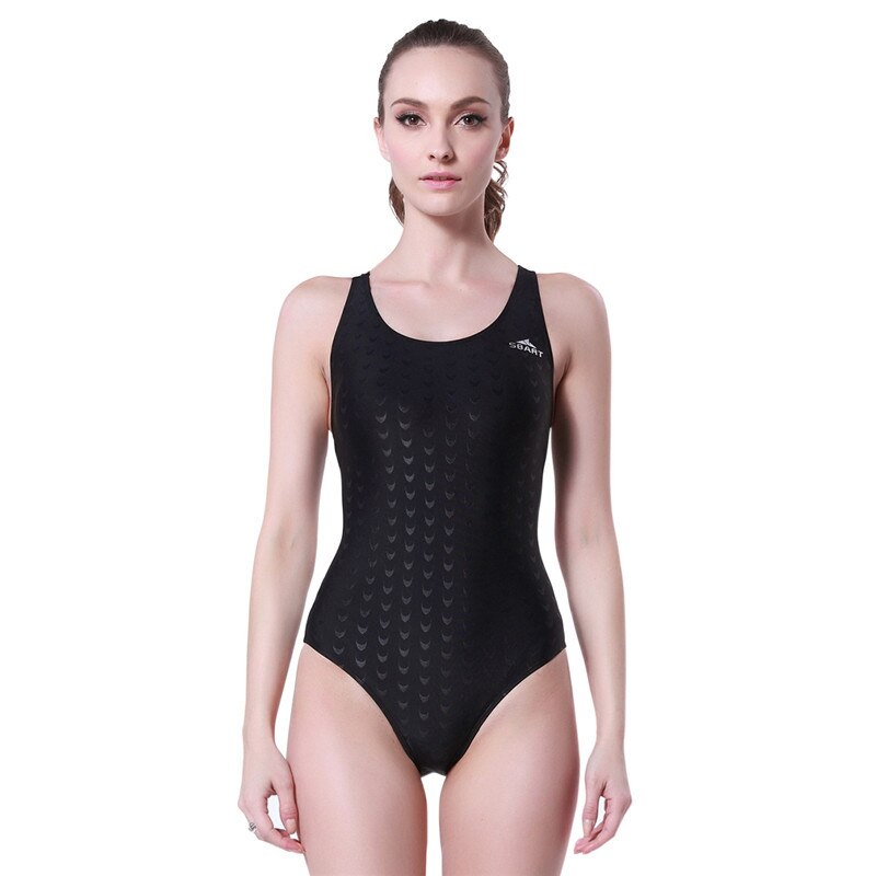Women's Racing Sexy Leotards - Blue Force Sports