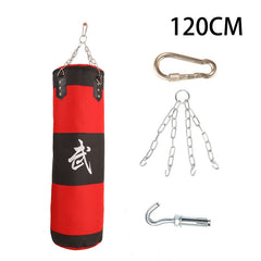 Boxing Bag for Home