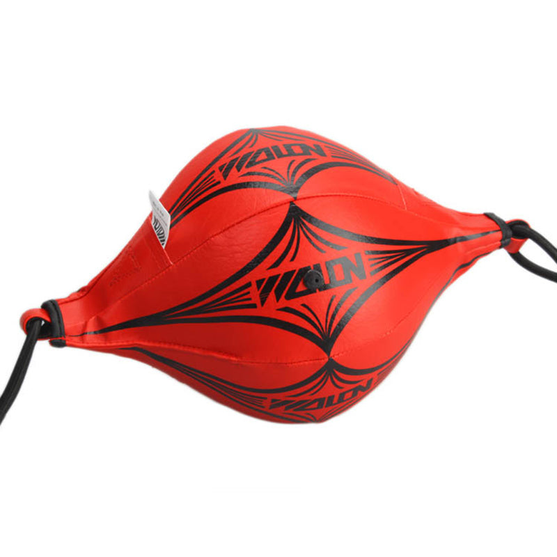 Boxing Punching Bag / Speed Ball - Blue Force Sports
