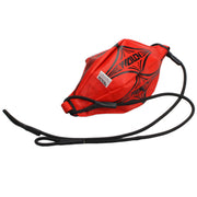 Boxing Punching Bag / Speed Ball - Blue Force Sports