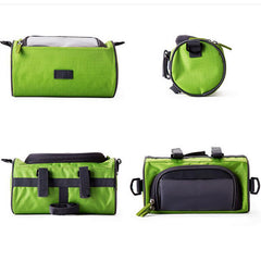 Accessories and Tools Bag for Scooters