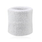 Sports Sweat Wristbands 2 pcs/Set - Blue Force Sports