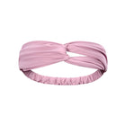 Criss Crosss Sports Headband - Blue Force Sports
