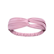 Criss Crosss Sports Headband - Blue Force Sports