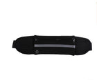 Portable Running Waterproof Waist Bag for Women - Blue Force Sports