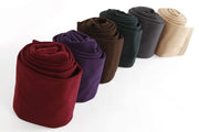Warm Winter Women's Leggings - Blue Force Sports