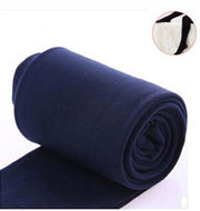 Warm Winter Women's Leggings - Blue Force Sports