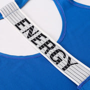 Women's Yoga Tank Top - Blue Force Sports