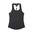 Women's Professional Sports Vest - Blue Force Sports