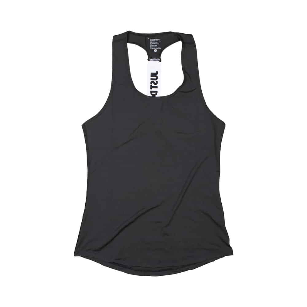 Women's Professional Sports Vest - Blue Force Sports