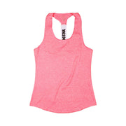 Women's Professional Sports Vest - Blue Force Sports