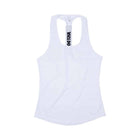 Women's Professional Sports Vest - Blue Force Sports
