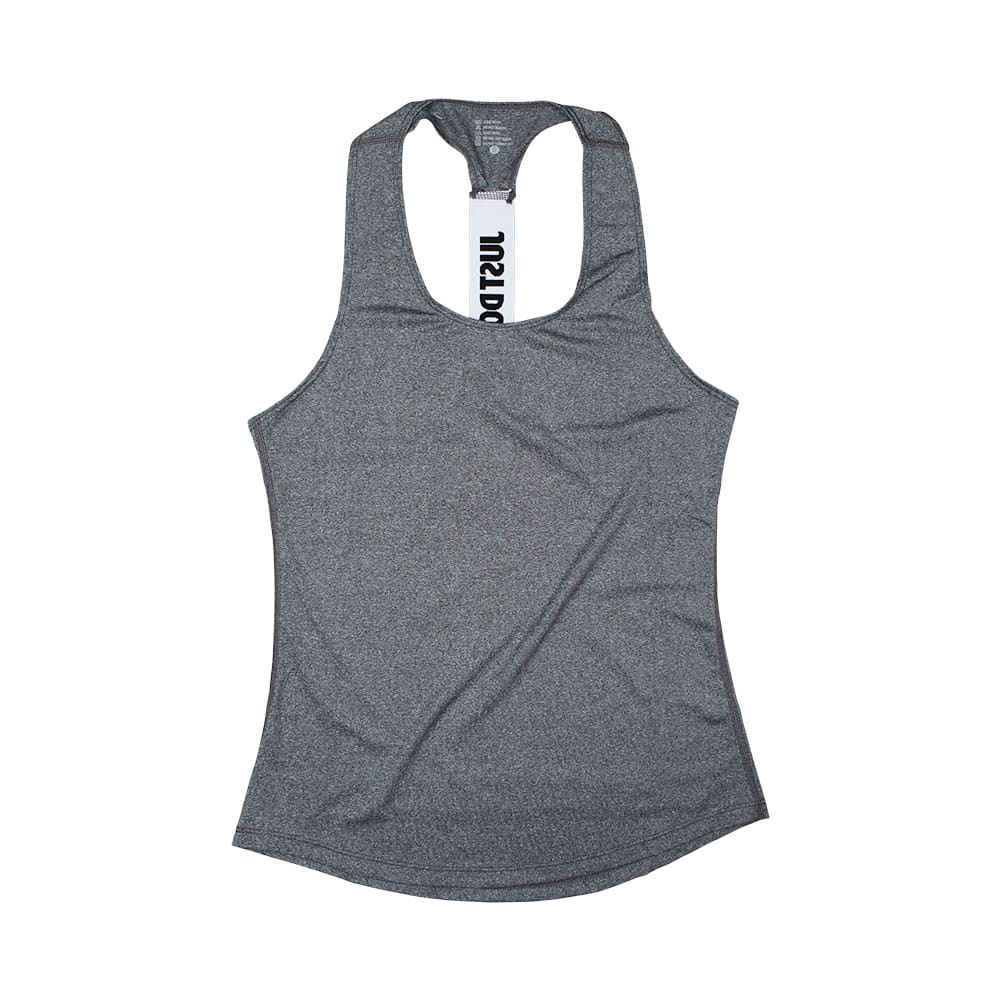 Women's Professional Sports Vest - Blue Force Sports
