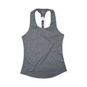 Women's Professional Sports Vest - Blue Force Sports