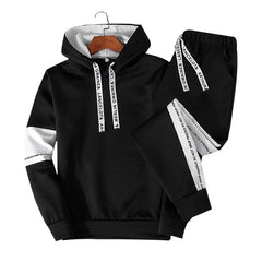 Casual Clothing Set for Men